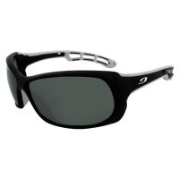 Julbo Swell Sunglasses jul0071