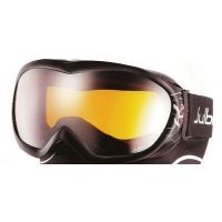 Julbo Team Edition Cat 3 Lens Goggles
