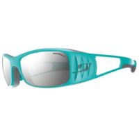 Julbo Tensing M Sunglasses