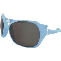 Julbo Tina Sunglasses