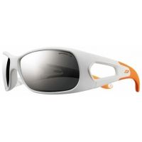 Julbo Trainer Kids Sunglasses