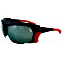 Julbo Trek Sunglasses