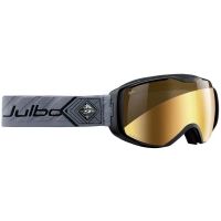 Julbo Universe Goggles