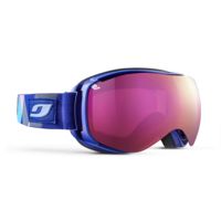 Julbo Ventilate Goggles