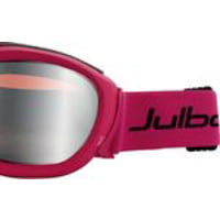 Julbo Venus Goggles