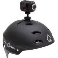 JVC Adixxion Flexible Mount