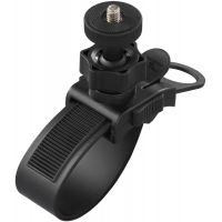 JVC Adixxion Roll Bar Mount