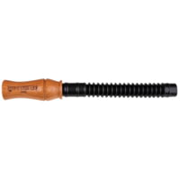 K&amp;H KHD0200 HD GRUNTER