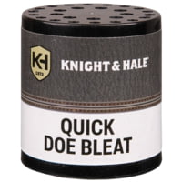 K&amp;H KHD0202 QUICK DOE BLEAT