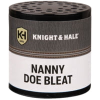 K&amp;H KHD0203 NANNY DOE BLEAT