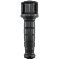 Ka-bar Knives Ka-bar Backpack Kaster W/ Hollow Storage Handle 6.25"l