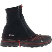 Kahtoola INSTA Gaiters Mid 2019
