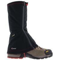 Kahtoola LEVA Tall GTX Foot Gaiters