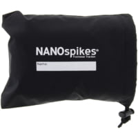 Kahtoola Nanospikes Tote Sack