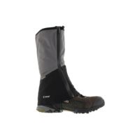 Kahtoola NAVA Gaiters GTX