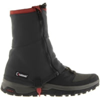 Kahtoola RENA Mid Gaiters