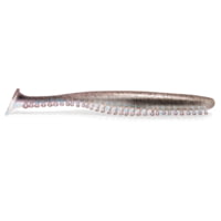 Kalin's Fishing Kalin 2.8in Tickle Tail Soft Bait