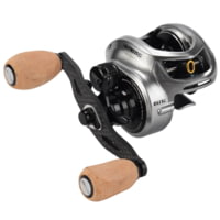 Kast King Bassinator Elite Baitcasting Reels