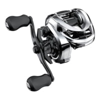 Kast King iReel One IFC Smart Fishing Reel