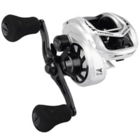 Kast King Kapstan Elite Size 300 Double Handle Baitcasting Reel