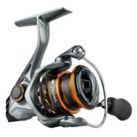 Kast King Kestrel 1000 SFS Carbon Body Spinning Reel