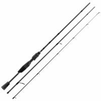 Kast King Kestrel Finesse Casting Fishing Rod