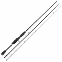 Kast King Kestrel Finesse Spinning Fishing Rod