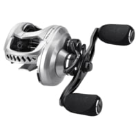 Kast King MegaJaws Baitcasting Reels w/AutoMag Dual Braking System