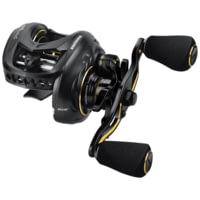 Kast King MegaJaws Elite Baitcasting Reels