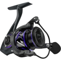 Kast King MegaJaws Elite Spinning Reel