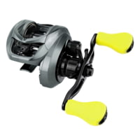 Kast King Skeet Reese Icon Baitcasting Reels