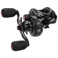 Kast King Speed Demon Elite Baitcasting Reel