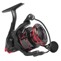 Kast King Speed Demon Elite Spinning Fishing Reel