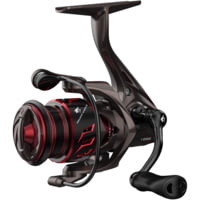 Kast King Valiant Eagle II Spinning Reel