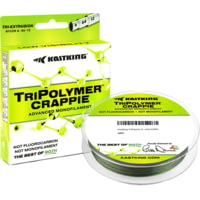 Kast King World's Premium Monofilament Fishing Line