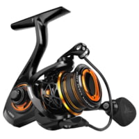 Kast King Zephyr 1000 SFS Fishing Reel