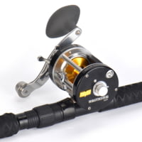 Kast King Kong Combos