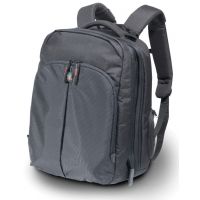 Kata LDR-303 Laptop Rucksack for up to 15.4" Wide Screen laptops