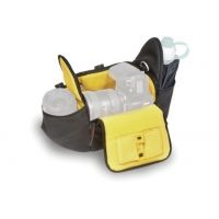 Kata Bags DW-493; Digital Waist-Pack KT-DW-493