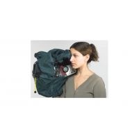 Kata Bags CRC-11; DV/HDV Rain Cover KT-VA-801-11