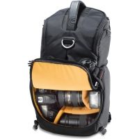 Kata Bags 3N1-20; 3in1 Sling Backpack KT-D-3N1-20