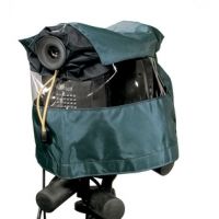 Kata Bags CRC-13; DV/HDV Rain Cover KT-VA-801-13