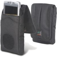 Kata Bags DF-404; Digital Flap-Pouch KT-DF-404