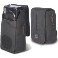 Kata Bags DF-408; Digital Flap-Pouch KT-DF-408