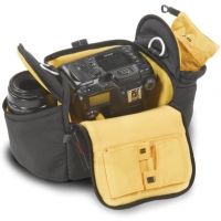 Kata Bags DW-491; Digital Waist-Pack KT-DW-491