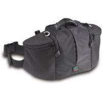 Kata Bags DW-495;Digital Waist-Pack KT-DW-495
