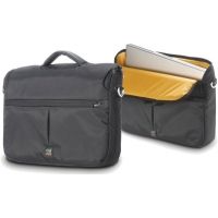 Kata Bags LC-117; Laptop Case 17in KT-LC-117