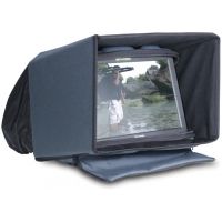 Kata Bags MOMO-17; 17in Monitor Bag KT-VB-002-17