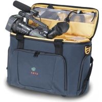 Kata Bags OMB-72 One Man Band Bag XS KT-OMB-72