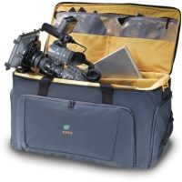 Kata Bags OMB-77 One Man Band Bag L KT-OMB-77